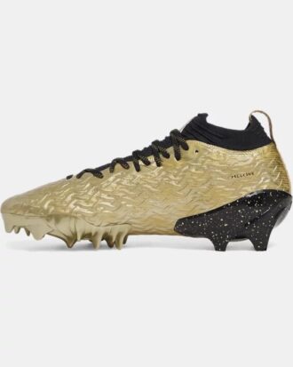 Spotlight Pro GLDN CHLD Fußballschuhe Spotlight Pro GLDN CHLD Fußballschuhe