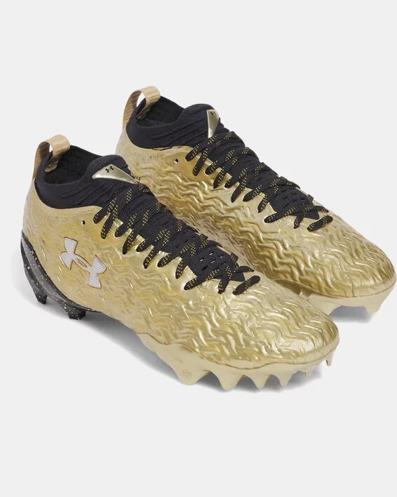 Spotlight Pro GLDN CHLD Fußballschuhe Spotlight Pro GLDN CHLD Fußballschuhe