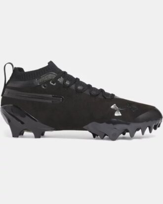 Spotlight Pro Suede Fußballschuhe Spotlight Pro Suede Fußballschuhe