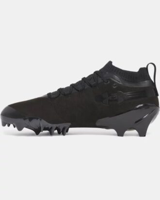 Spotlight Pro Suede Fußballschuhe Spotlight Pro Suede Fußballschuhe