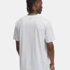 Stacked Logo Fill T-Shirt