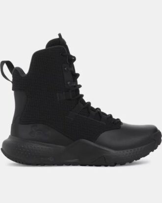 Stellar Tactical Boots Stellar Tactical Boots