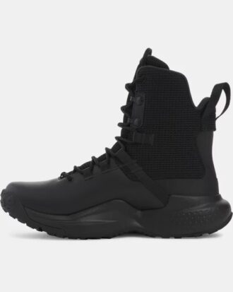 Stellar Tactical Boots Stellar Tactical Boots
