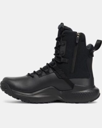 Stellar Zip Wasserdichte taktische Stiefel Stellar Zip Wasserdichte taktische Stiefel