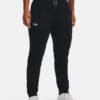 Storm Armour Fleece® Jogginghose