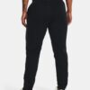 Storm Armour Fleece® Jogginghose