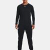 Storm Armour Fleece® Jogginghose