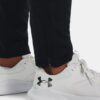 Storm Armour Fleece® Jogginghose