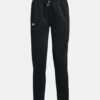 Storm Armour Fleece® Jogginghose
