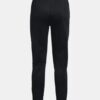 Storm Armour Fleece® Jogginghose