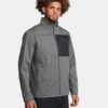 Storm ColdGear® Infrared Shield 2.0 Jacke