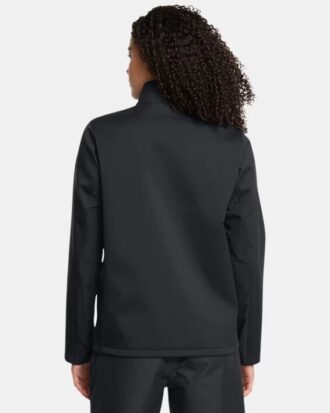 Storm ColdGear® Infrared Shield 2.0 Jacke Storm ColdGear® Infrared Shield 2.0 Jacke