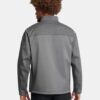 Storm ColdGear® Infrared Shield 2.0 Jacke