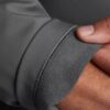 Storm ColdGear® Infrared Shield 2.0 Jacke