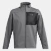 Storm ColdGear® Infrared Shield 2.0 Jacke
