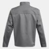 Storm ColdGear® Infrared Shield 2.0 Jacke
