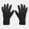 Storm Fleece-Handschuhe Storm Fleece-Handschuhe