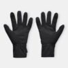 Storm Fleece-Handschuhe Storm Fleece-Handschuhe