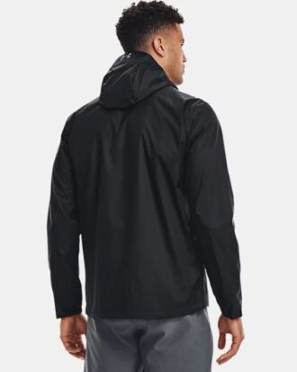 Storm Forefront Regenjacke