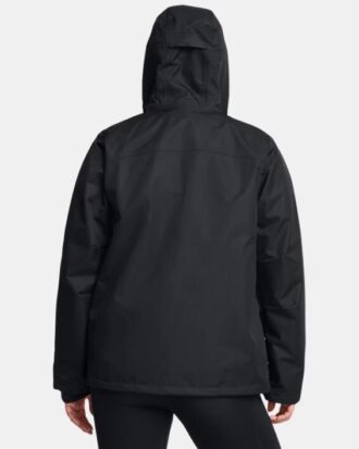 Storm Porter 2.0 3-in-1-Jacke Storm Porter 2.0 3-in-1-Jacke
