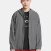 Stormproof Cloudstrike Stretch Jacke Stormproof Cloudstrike Stretch Jacke