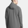 Stormproof Cloudstrike Stretch Jacke Stormproof Cloudstrike Stretch Jacke