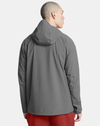 Stormproof Cloudstrike Stretch Jacke