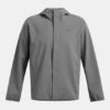 Stormproof Cloudstrike Stretch Jacke Stormproof Cloudstrike Stretch Jacke