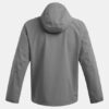 Stormproof Cloudstrike Stretch Jacke Stormproof Cloudstrike Stretch Jacke