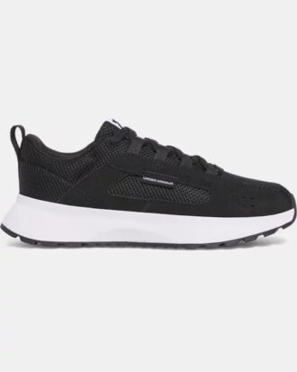 Street Mirage Schuhe Street Mirage Schuhe