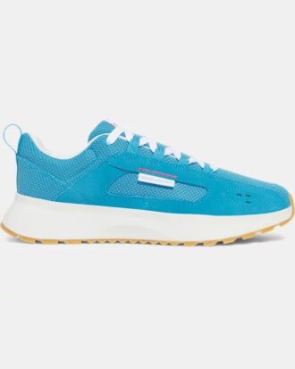 Street Mirage Schuhe Street Mirage Schuhe