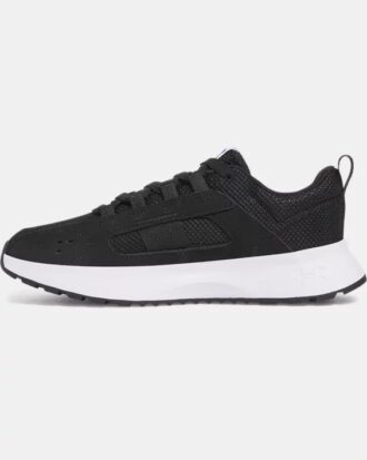 Street Mirage Schuhe Street Mirage Schuhe