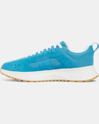 Street Mirage Schuhe Street Mirage Schuhe