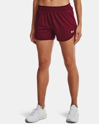 Strick-Shorts 3,5″ Strick-Shorts 3,5″