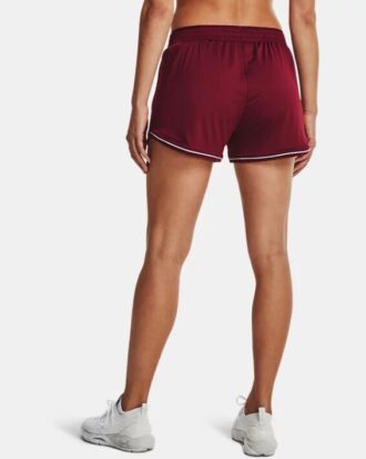 Strick-Shorts 3,5″ Strick-Shorts 3,5″