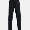 Strick-Team-Aufwärmhose
