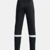 Strick-Team-Aufwärmhose