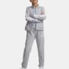 Strick-Trainingsanzug Strick-Trainingsanzug