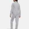 Strick-Trainingsanzug Strick-Trainingsanzug