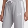 Strick-Trainingsanzug Strick-Trainingsanzug