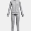 Strick-Trainingsanzug Strick-Trainingsanzug