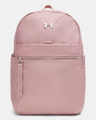 Studio Campus Rucksack Studio Campus Rucksack
