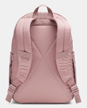 Studio Campus Rucksack Studio Campus Rucksack