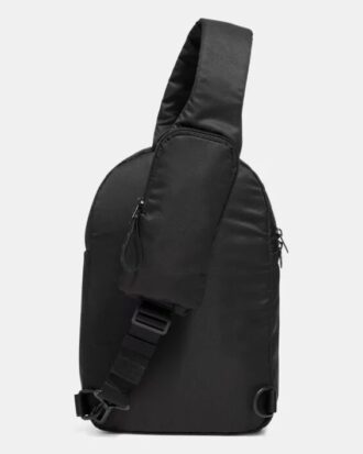 Studio City Sling Studio City Sling