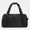 Studio Duffle Rucksack Studio Duffle Rucksack