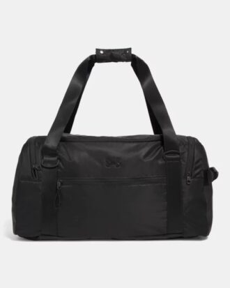 Studio Duffle Rucksack Studio Duffle Rucksack