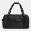 Studio Duffle Rucksack Studio Duffle Rucksack