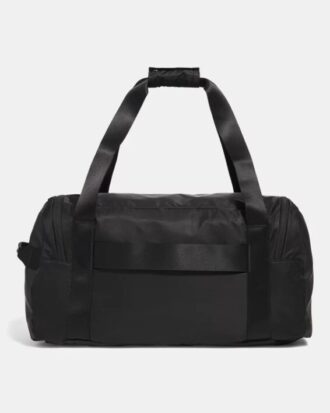 Studio Duffle Rucksack Studio Duffle Rucksack