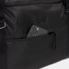 Studio Duffle Rucksack Studio Duffle Rucksack
