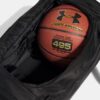 Studio Duffle Rucksack Studio Duffle Rucksack